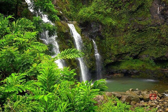 Self-Guided Audio Driving Tour in Road To Hana - Should you book this Road to Hana audio tour?