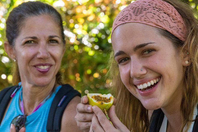 Small Group Waterfall and Rainforest Hiking Adventure on Maui - Who This Maui Waterfall Hike Is Best For