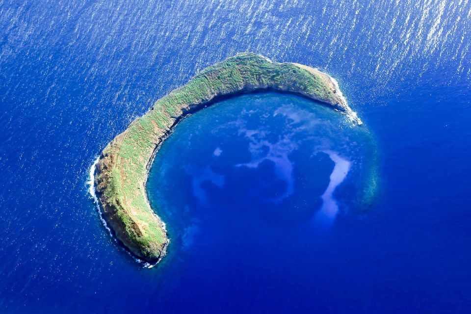 South Maui: Molokini & Turtle Town Snorkeling Tour with Meal - Maalaea Harbor Check-In: What the Morning Feels Like