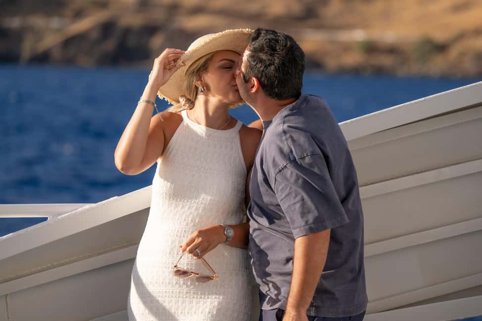 South Maui: Sunset Prime Rib or Mahi Mahi Dinner Cruise - Is $150 per person worth it for this Maui sunset dinner cruise?