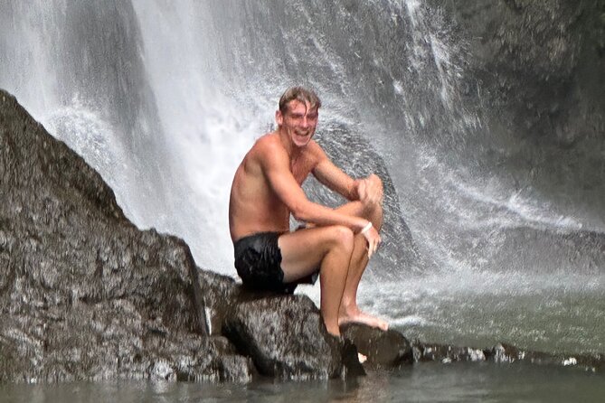 The best half day of your life! Luxury Road to Hana private tour - What You Can Expect From the Guides (and Why It Matters)