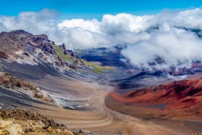 Ultimate Self-Driving Audio Tour of Road to Hana, Maui - Paia and Ho’okipa: your first “I get why people love Maui” stretch